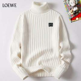 Picture of Loewe Sweaters _SKULoeweM-3XL25tr10046354